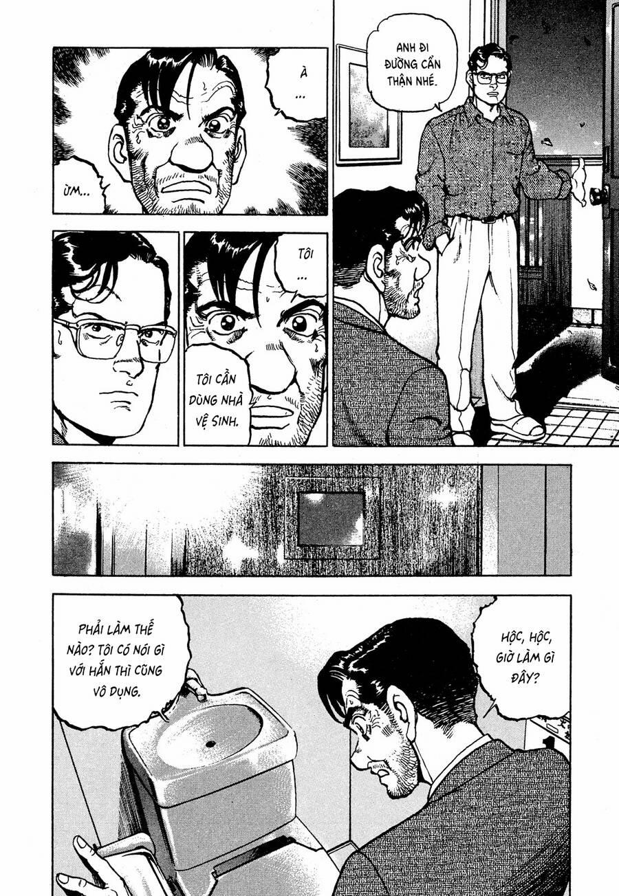 Seizon Life 17 trang 13