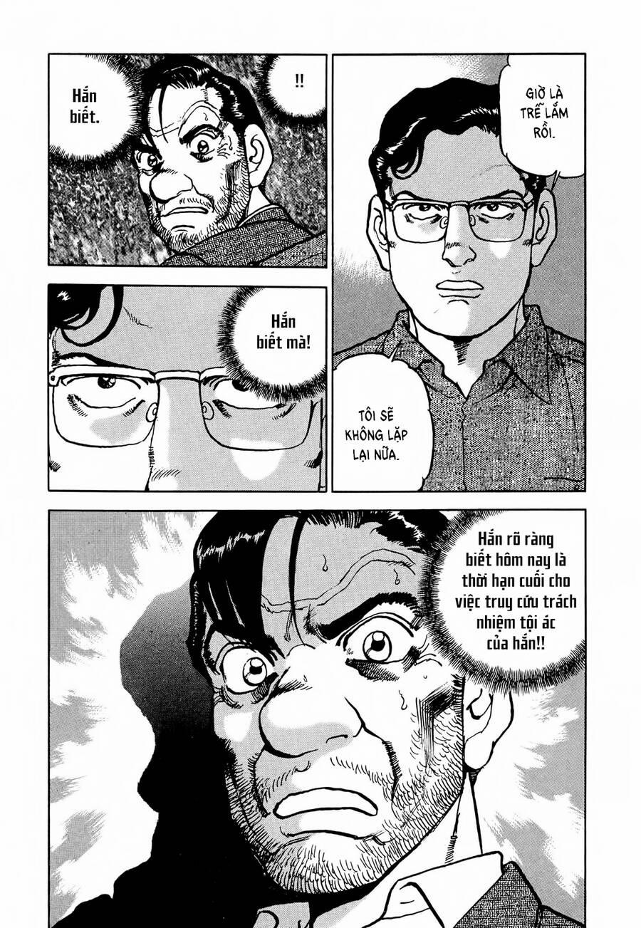 Seizon Life 17 trang 17