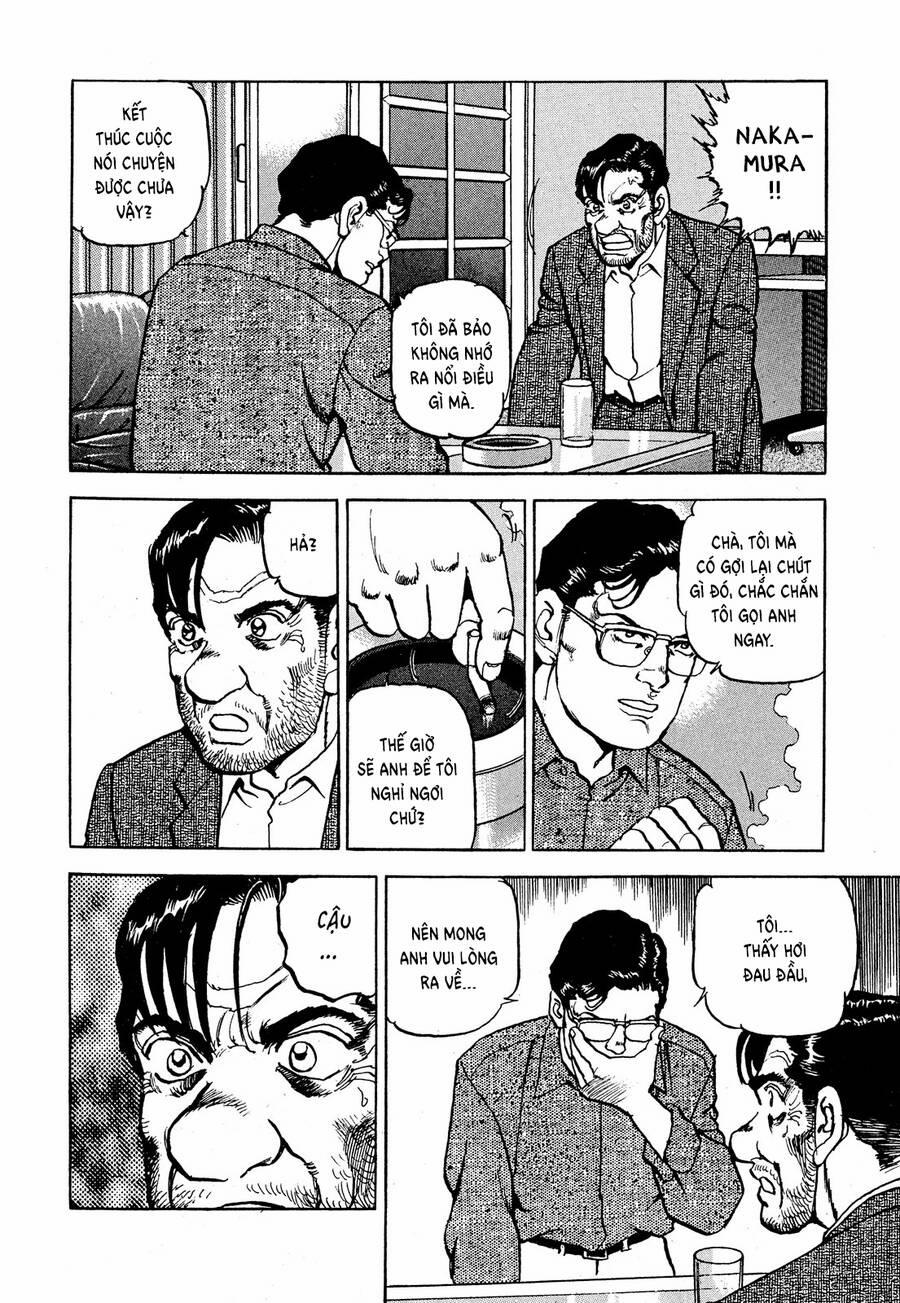 Seizon Life 17 trang 9