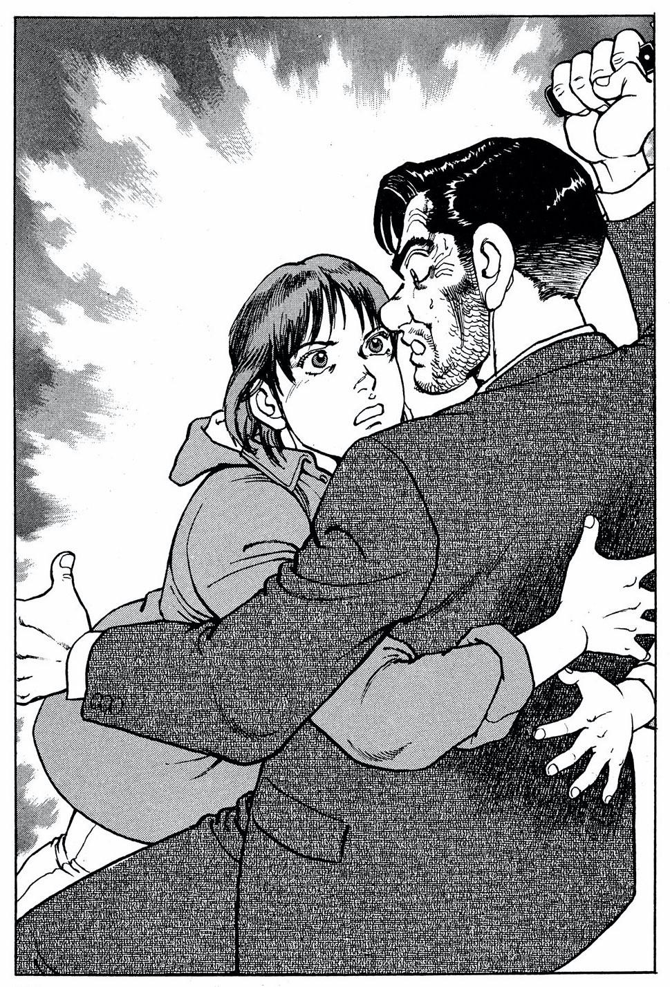 Seizon Life 18 trang 9