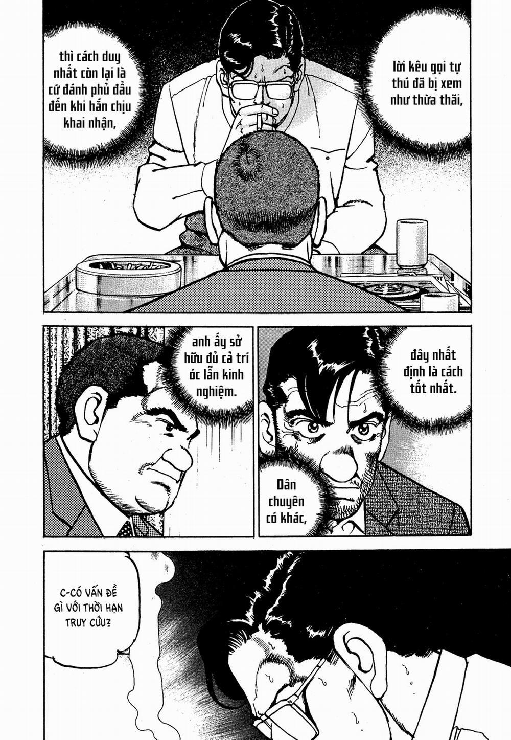 Seizon Life 20 trang 16