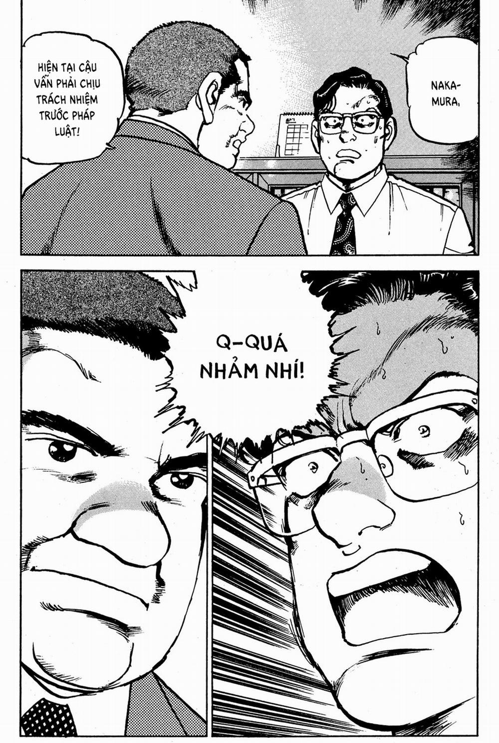 Seizon Life 20 trang 24