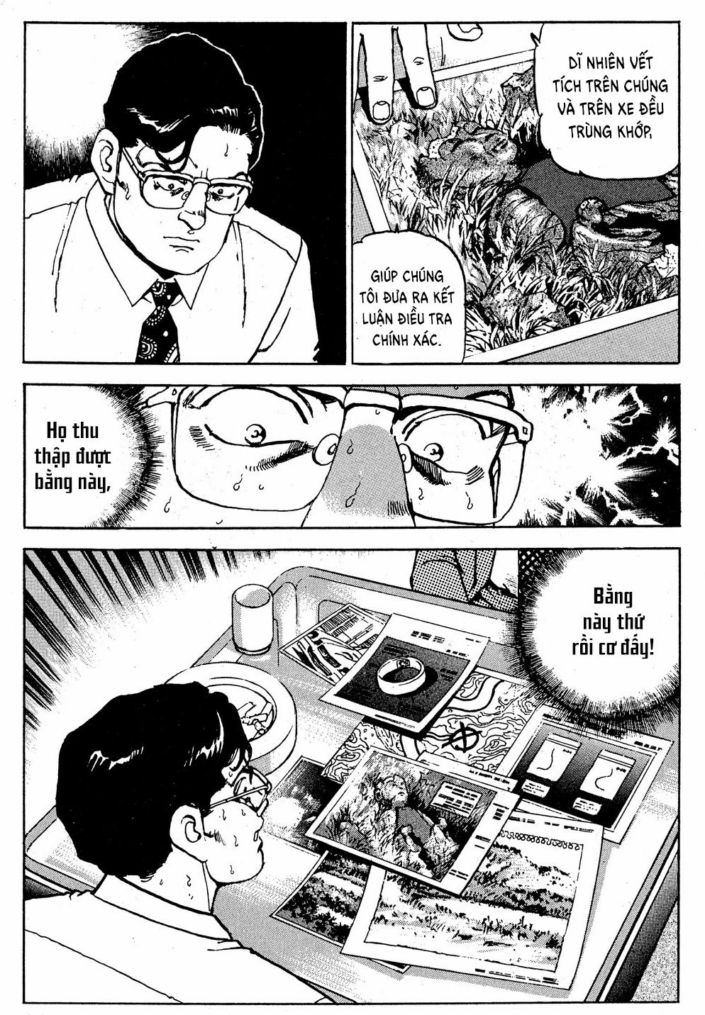 Seizon Life 20 trang 9