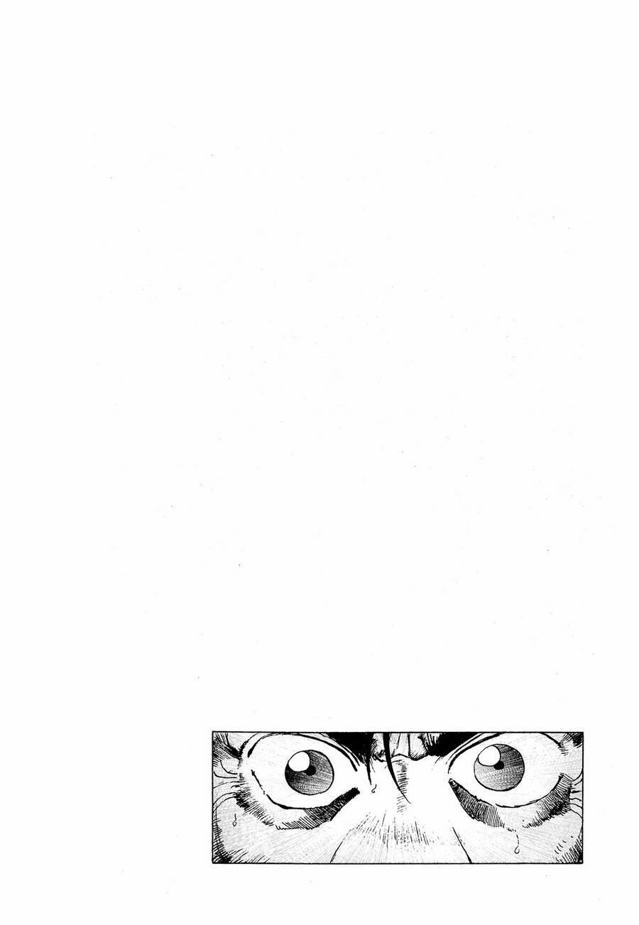 Seizon Life 21 trang 26