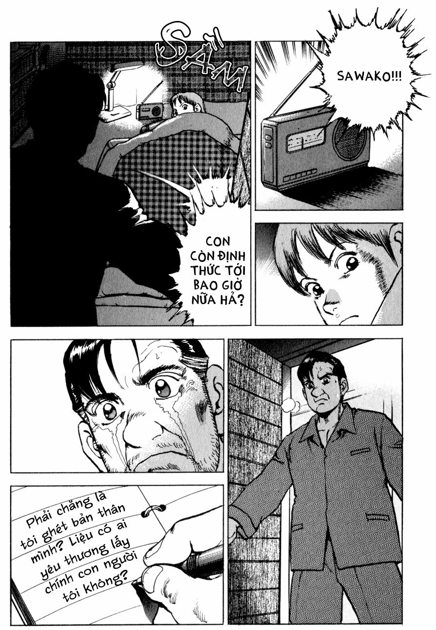 Seizon Life 3 trang 22