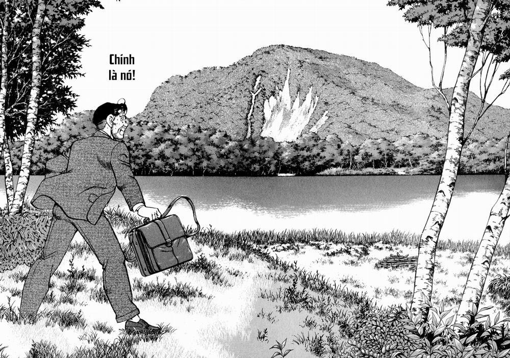 Seizon Life 4 trang 20