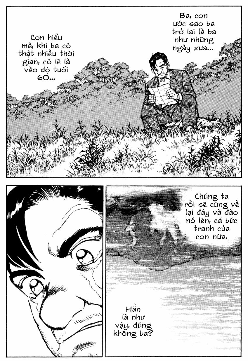 Seizon Life 5 trang 22