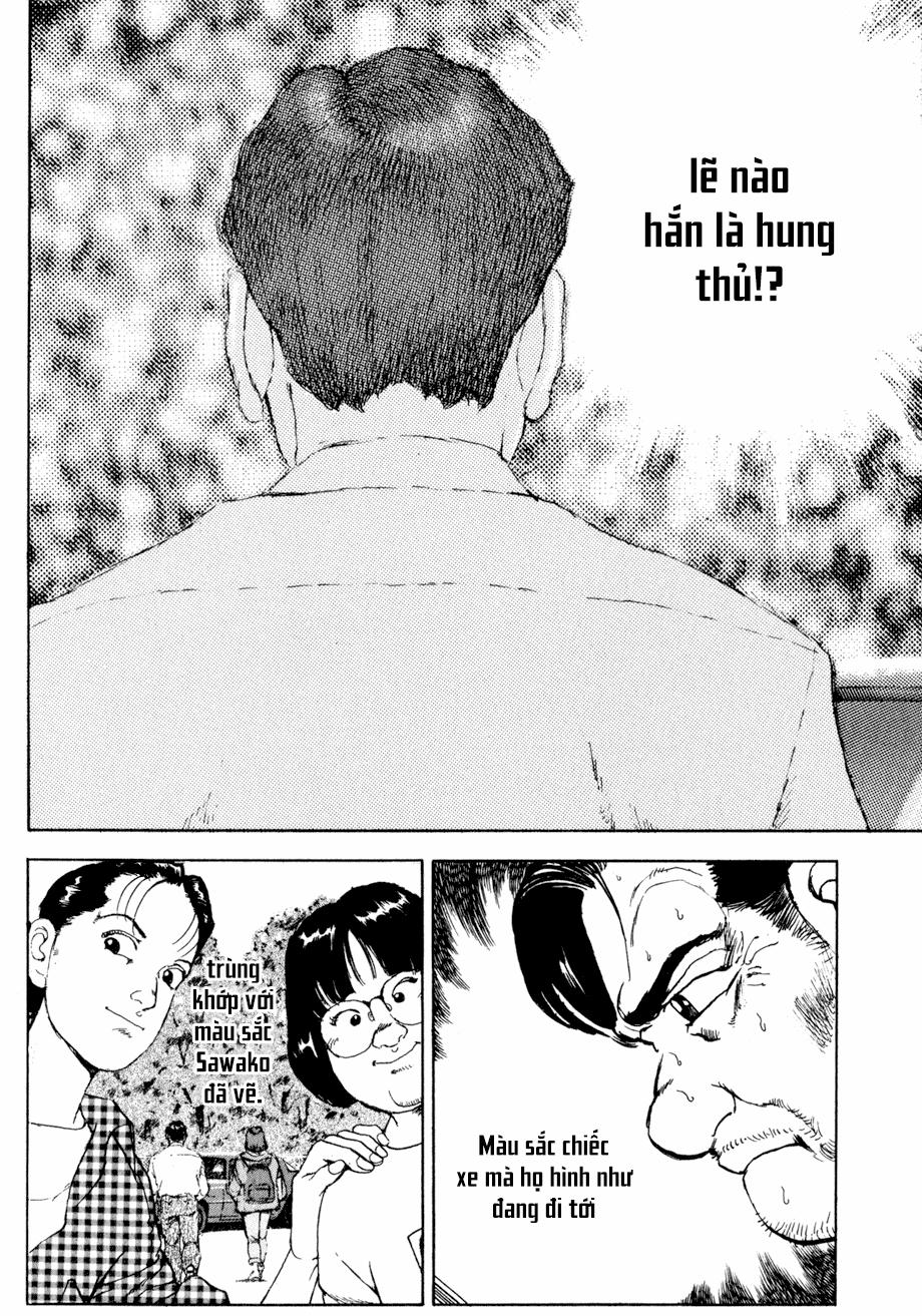 Seizon Life 6 trang 20