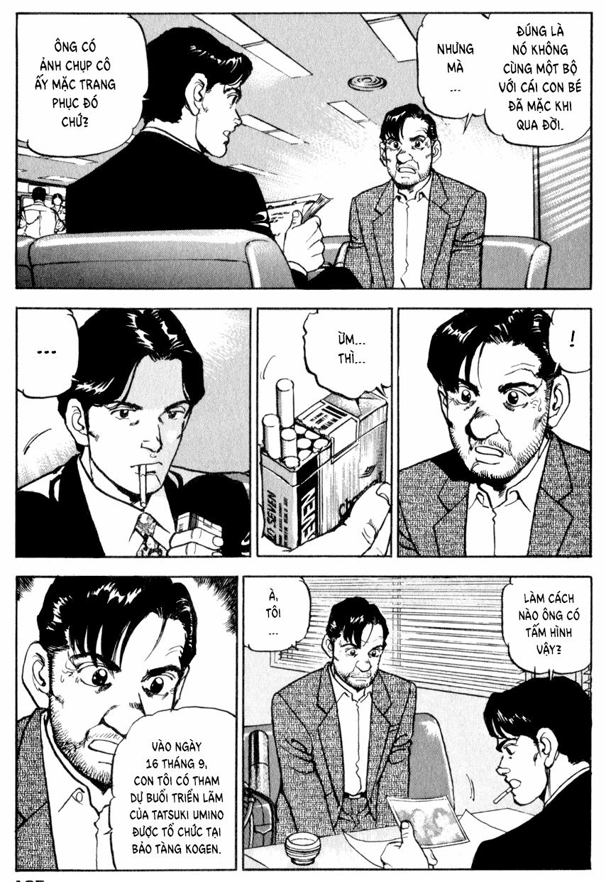 Seizon Life 7 trang 10