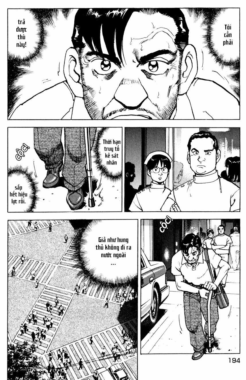 Seizon Life 8 trang 13