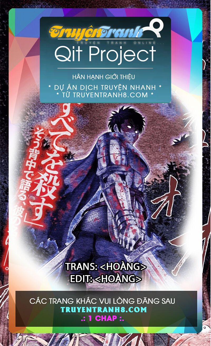 Sekai Ni Hitotsu Dake No R 10 trang 0