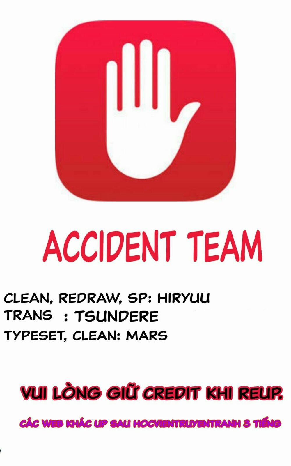 Sekai Saikō No Asashin, Isekai Kizoku Ni Tensei Suru 1 trang 3