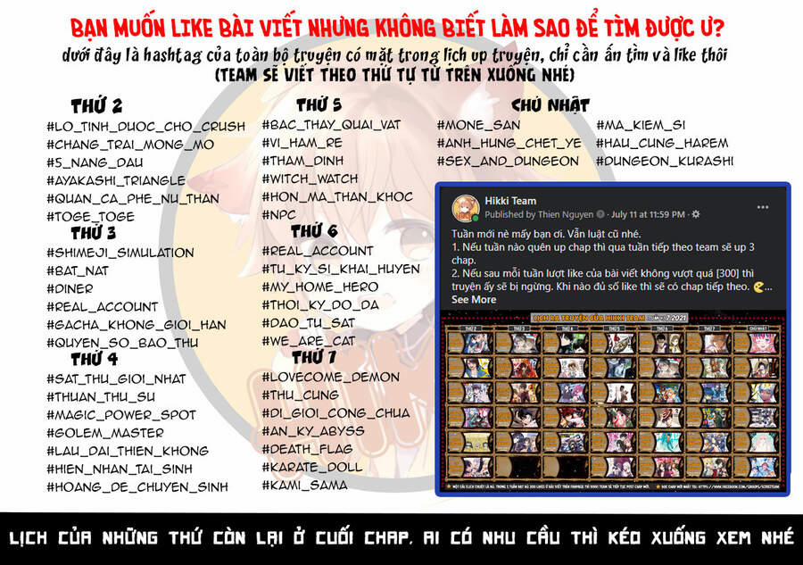 Sekai Saikō No Asashin, Isekai Kizoku Ni Tensei Suru 10.1 trang 2