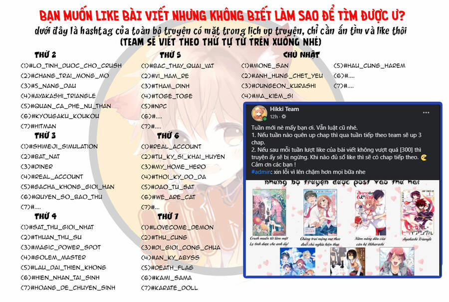 Sekai Saikō No Asashin, Isekai Kizoku Ni Tensei Suru 10.2 trang 2