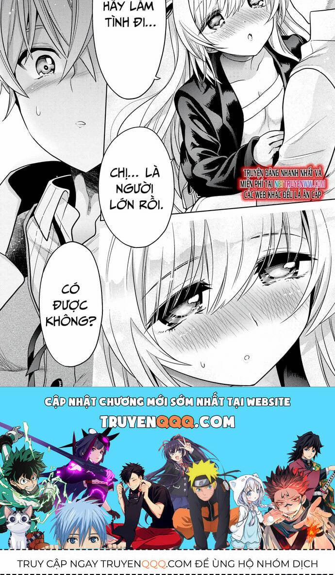 Sekai Saikō No Asashin, Isekai Kizoku Ni Tensei Suru 26 trang 27