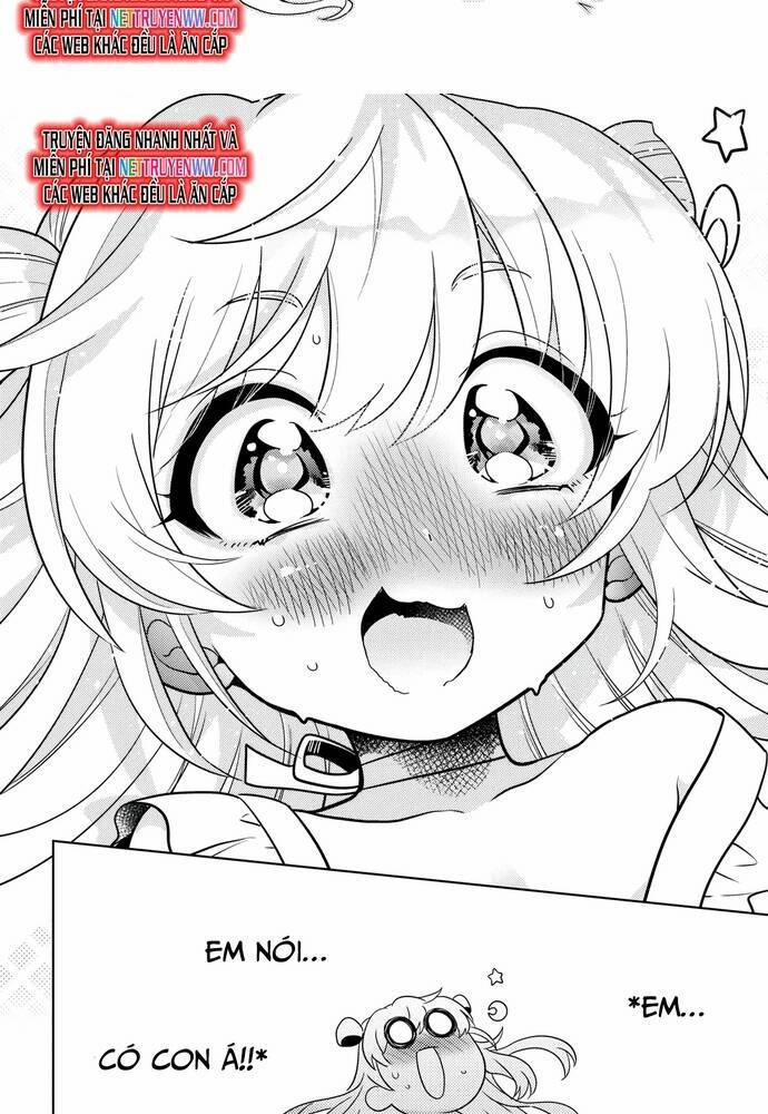 Sekai Saikō No Asashin, Isekai Kizoku Ni Tensei Suru 27 trang 13