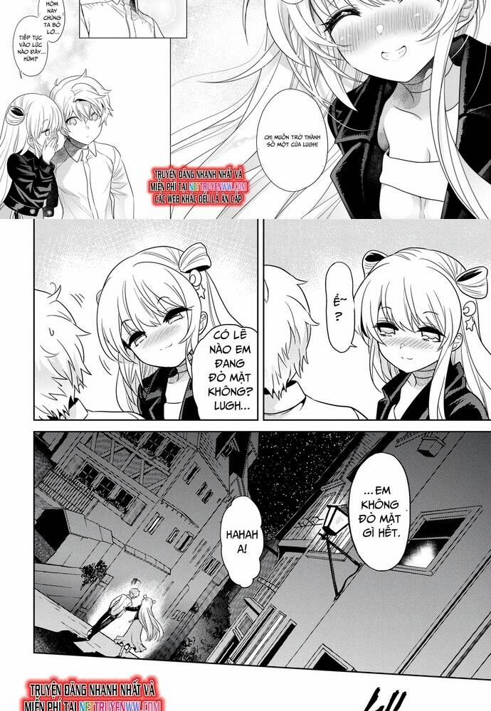 Sekai Saikō No Asashin, Isekai Kizoku Ni Tensei Suru 27 trang 27