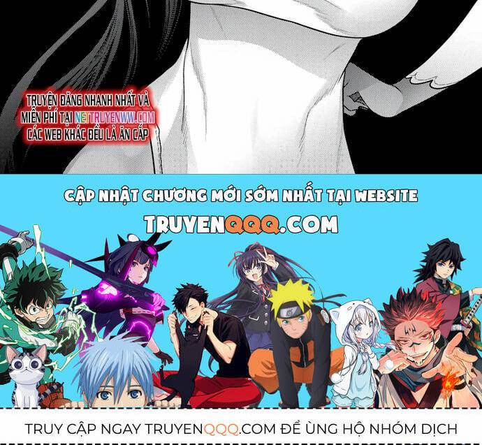 Sekai Saikō No Asashin, Isekai Kizoku Ni Tensei Suru 27 trang 30