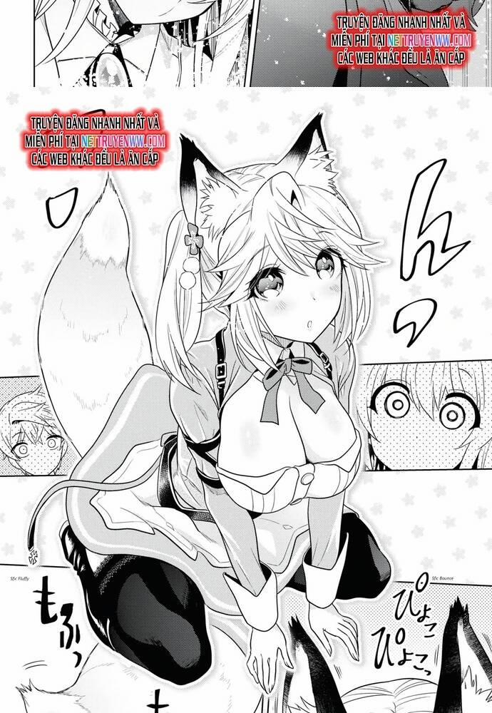 Sekai Saikō No Asashin, Isekai Kizoku Ni Tensei Suru 29 trang 11