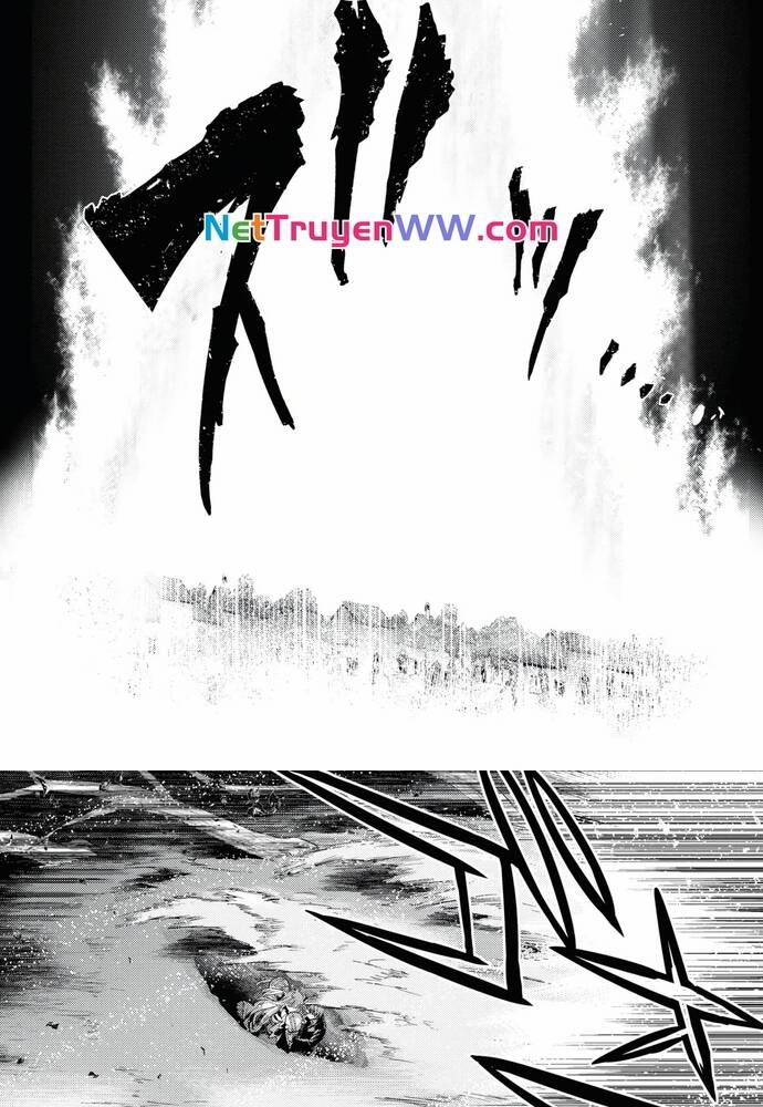 Sekai Saikō No Asashin, Isekai Kizoku Ni Tensei Suru 30 trang 15