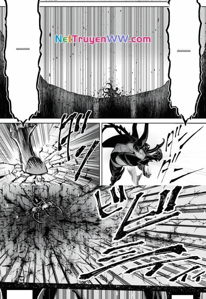 Sekai Saikō No Asashin, Isekai Kizoku Ni Tensei Suru 30 trang 19