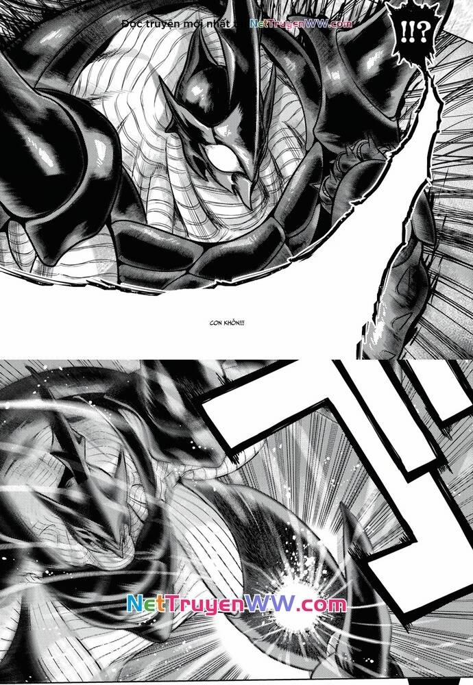 Sekai Saikō No Asashin, Isekai Kizoku Ni Tensei Suru 30 trang 24