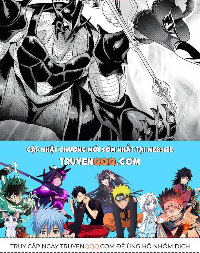 Sekai Saikō No Asashin, Isekai Kizoku Ni Tensei Suru 30 trang 26