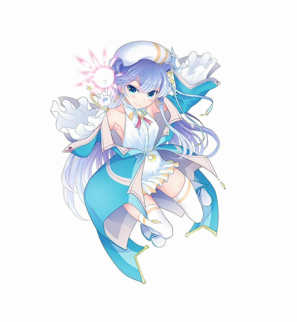 Sekai Saikō No Asashin, Isekai Kizoku Ni Tensei Suru 4.1 trang 20