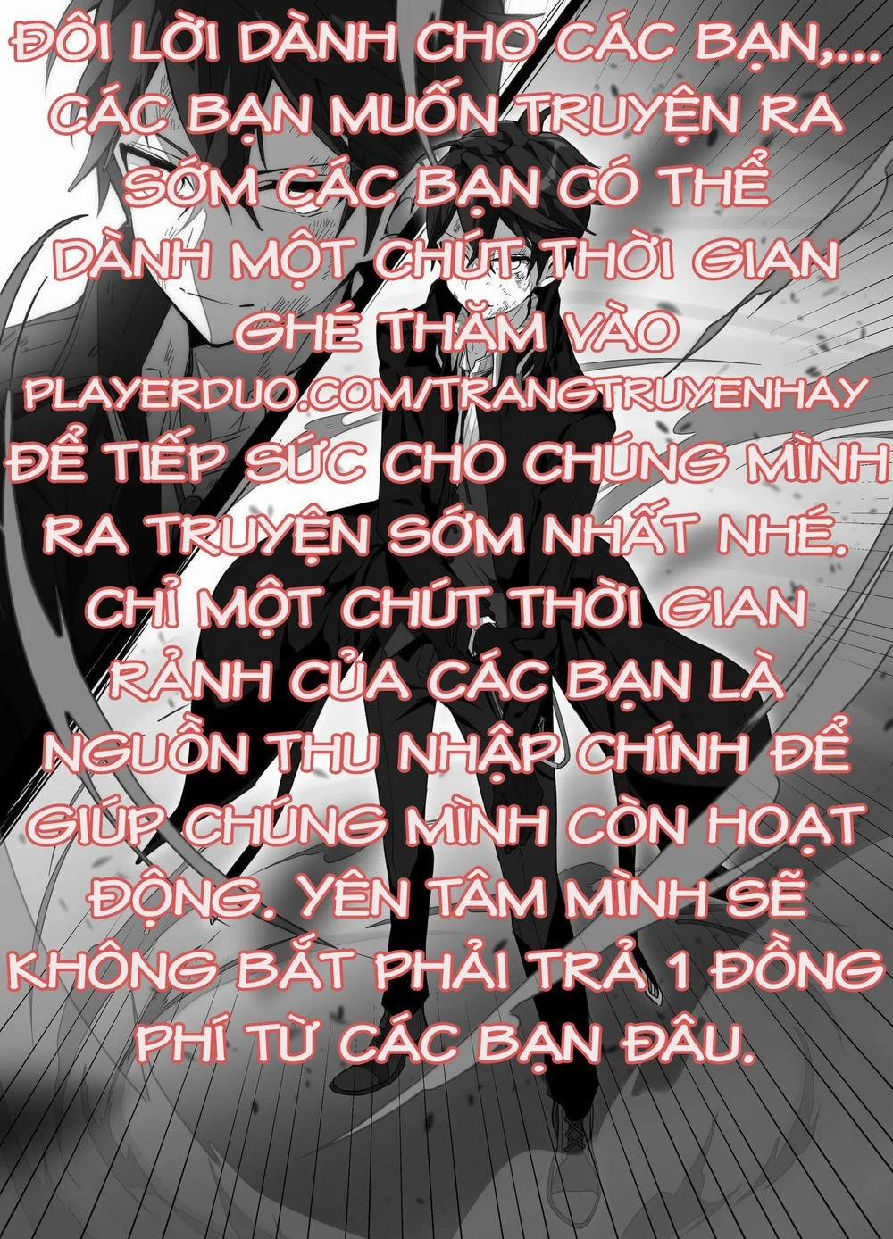 Sekai Saikō No Asashin, Isekai Kizoku Ni Tensei Suru 5.3 trang 2