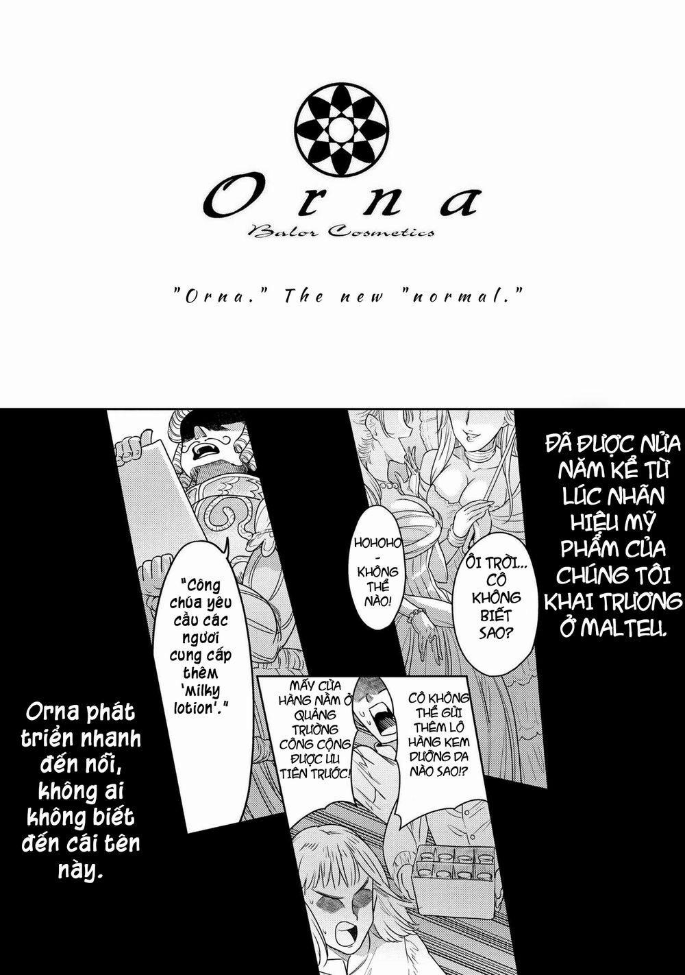 Sekai Saikō No Asashin, Isekai Kizoku Ni Tensei Suru 5.3 trang 7