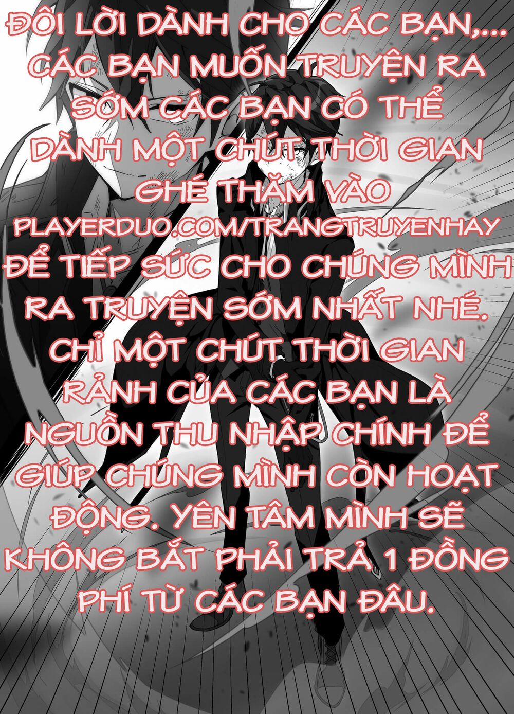 Sekai Saikō No Asashin, Isekai Kizoku Ni Tensei Suru 6.1 trang 2