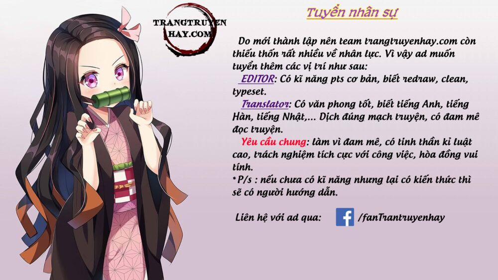 Sekai Saikō No Asashin, Isekai Kizoku Ni Tensei Suru 6.1 trang 3