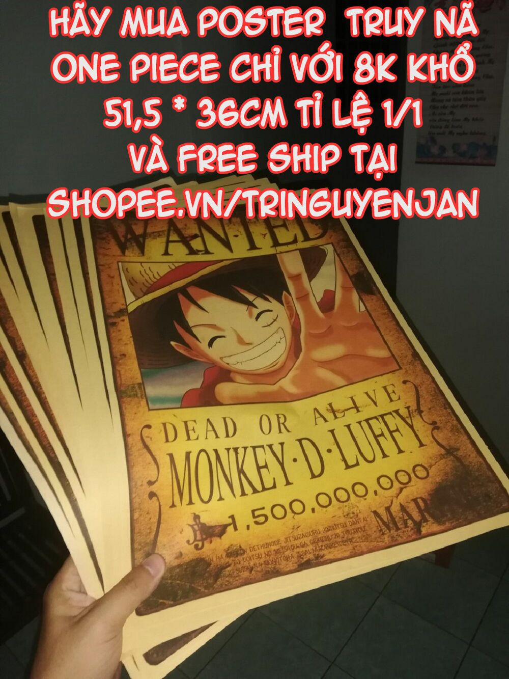 Sekai Saikō No Asashin, Isekai Kizoku Ni Tensei Suru 7.1 trang 19