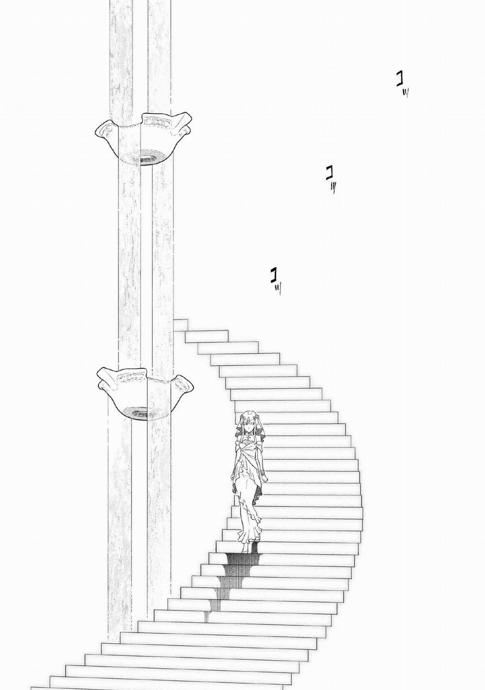 Sekai Saikō No Asashin, Isekai Kizoku Ni Tensei Suru 9.2 trang 27