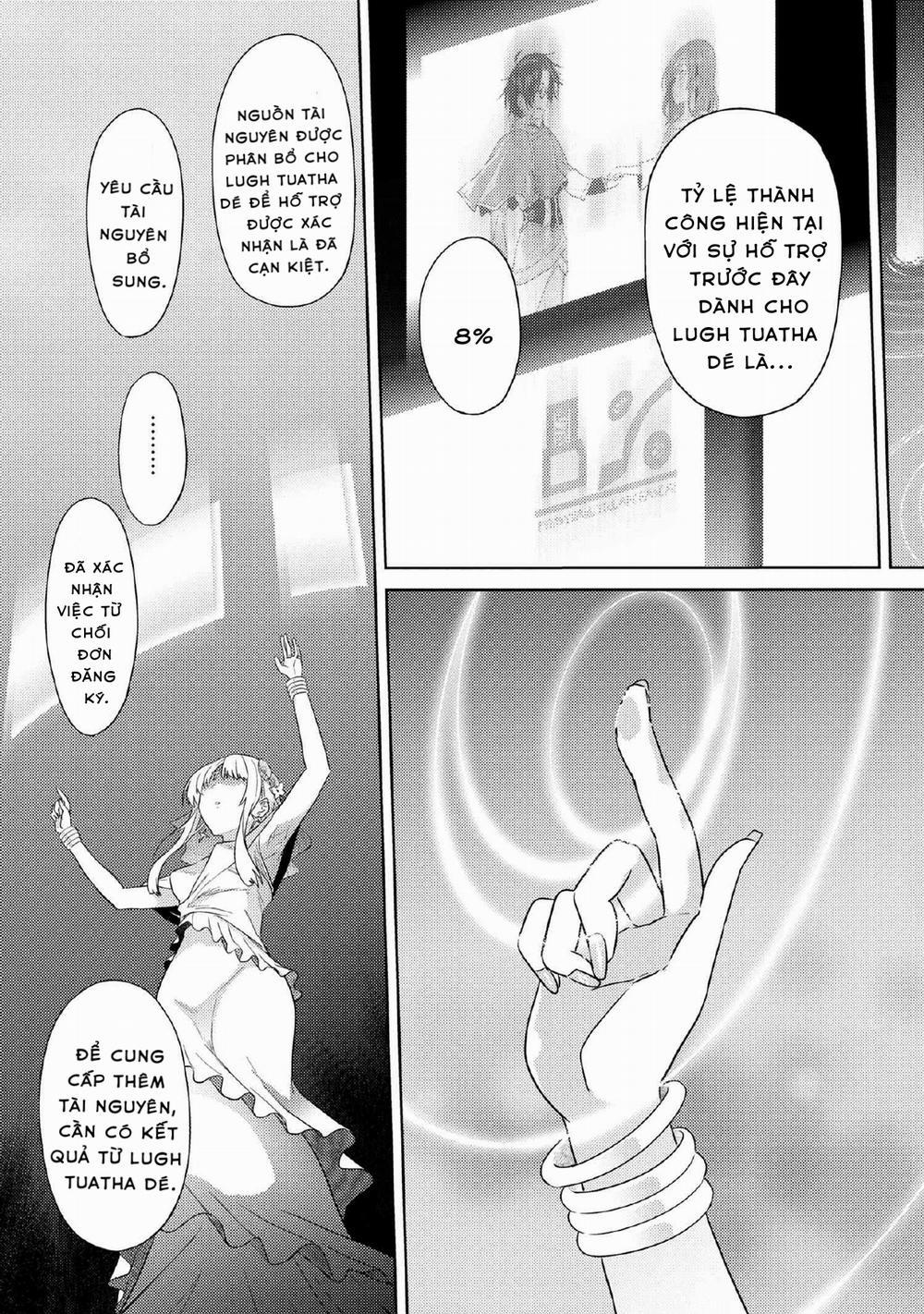 Sekai Saikō No Asashin, Isekai Kizoku Ni Tensei Suru 9.2 trang 31