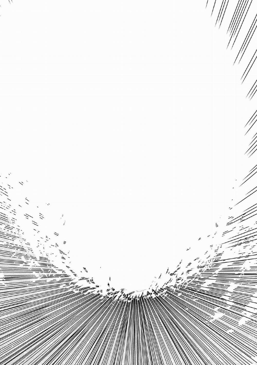 Sekai Saikō No Asashin, Isekai Kizoku Ni Tensei Suru 9.2 trang 8