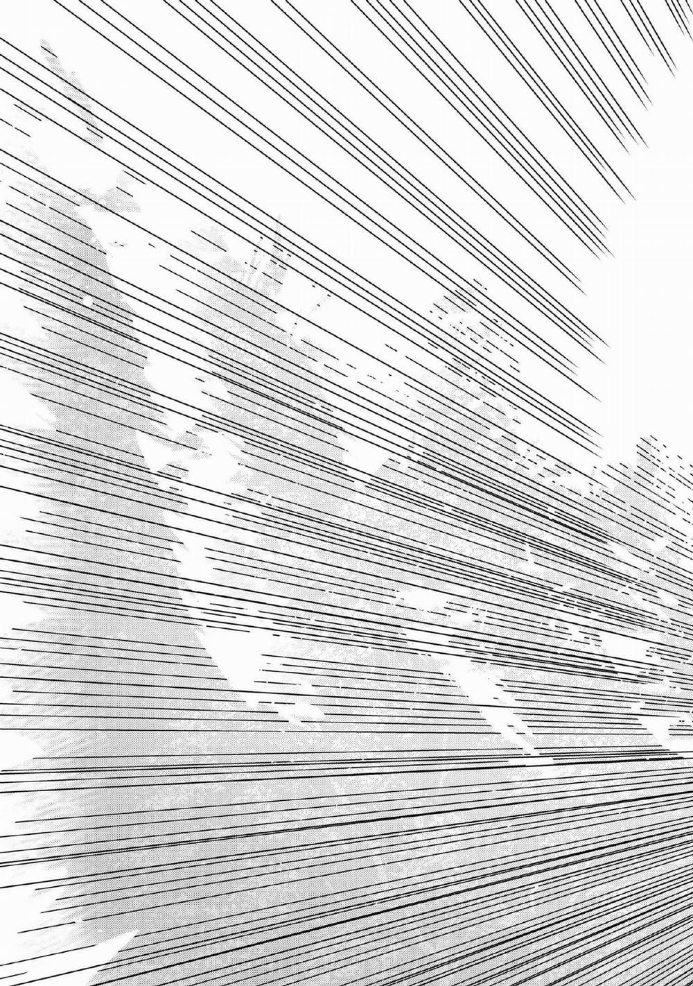 Sekai Saikō No Asashin, Isekai Kizoku Ni Tensei Suru 9.2 trang 9