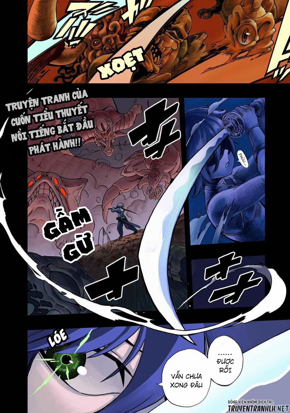 Sekai Saikyou No Doryokuka: Sainou Ga (Doryoku) Datta No De Kouritsu Yoku Kikakugai No Doryoku O Shi 1 trang 2