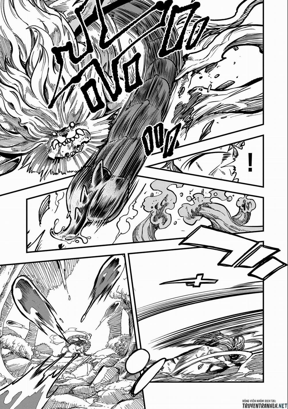 Sekai Saikyou No Doryokuka: Sainou Ga (Doryoku) Datta No De Kouritsu Yoku Kikakugai No Doryoku O Shi 10 trang 28