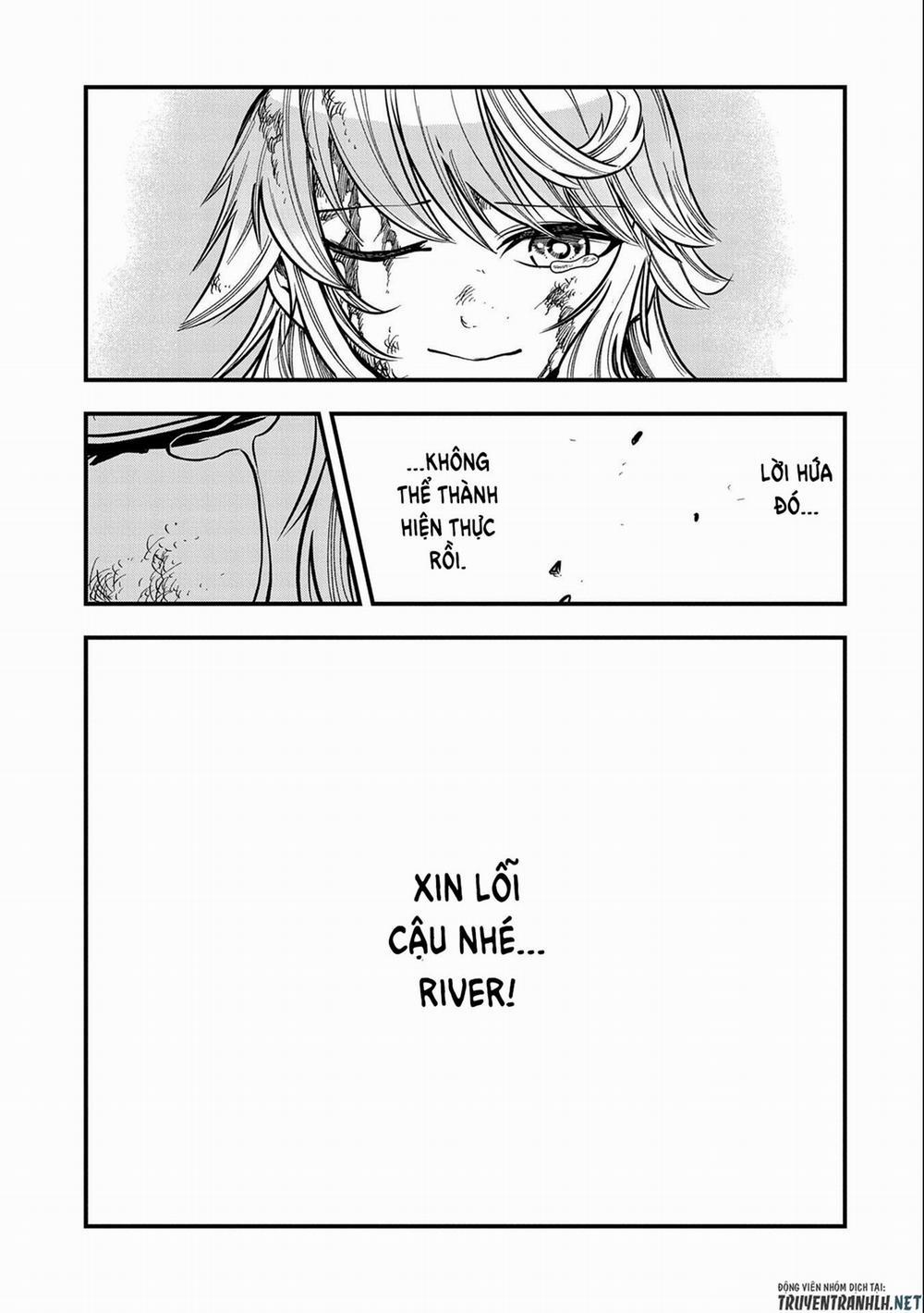 Sekai Saikyou No Doryokuka: Sainou Ga (Doryoku) Datta No De Kouritsu Yoku Kikakugai No Doryoku O Shi 10 trang 34