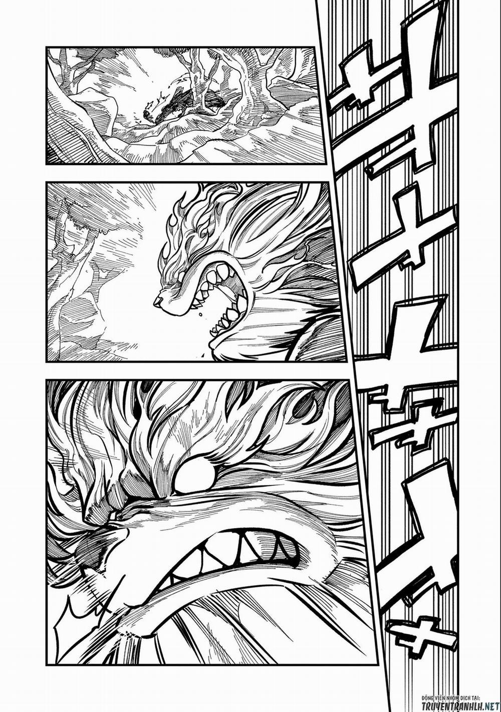 Sekai Saikyou No Doryokuka: Sainou Ga (Doryoku) Datta No De Kouritsu Yoku Kikakugai No Doryoku O Shi 11 trang 26