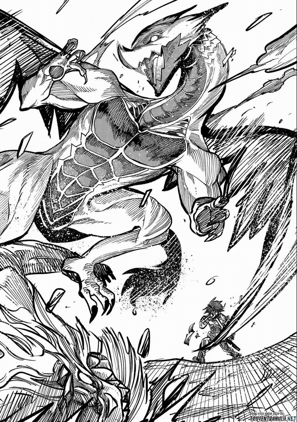 Sekai Saikyou No Doryokuka: Sainou Ga (Doryoku) Datta No De Kouritsu Yoku Kikakugai No Doryoku O Shi 11 trang 27