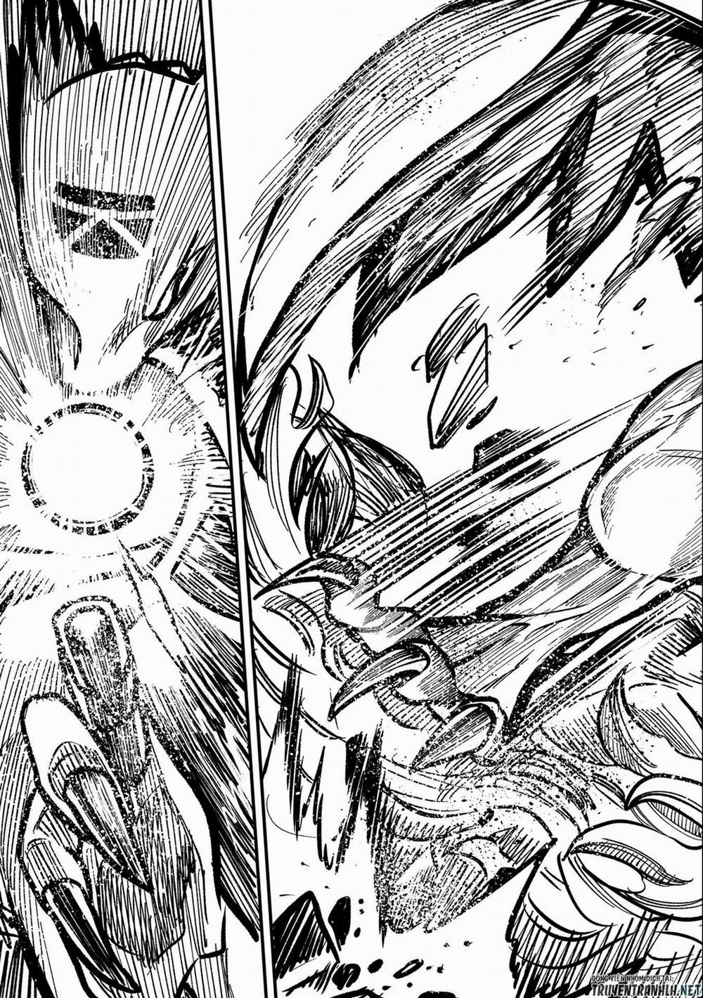 Sekai Saikyou No Doryokuka: Sainou Ga (Doryoku) Datta No De Kouritsu Yoku Kikakugai No Doryoku O Shi 11 trang 29