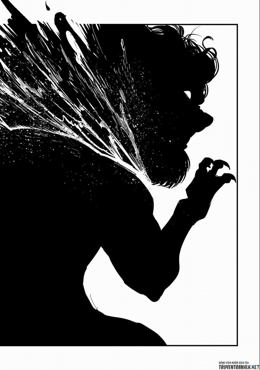 Sekai Saikyou No Doryokuka: Sainou Ga (Doryoku) Datta No De Kouritsu Yoku Kikakugai No Doryoku O Shi 11 trang 40