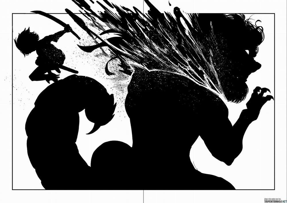 Sekai Saikyou No Doryokuka: Sainou Ga (Doryoku) Datta No De Kouritsu Yoku Kikakugai No Doryoku O Shi 11 trang 41