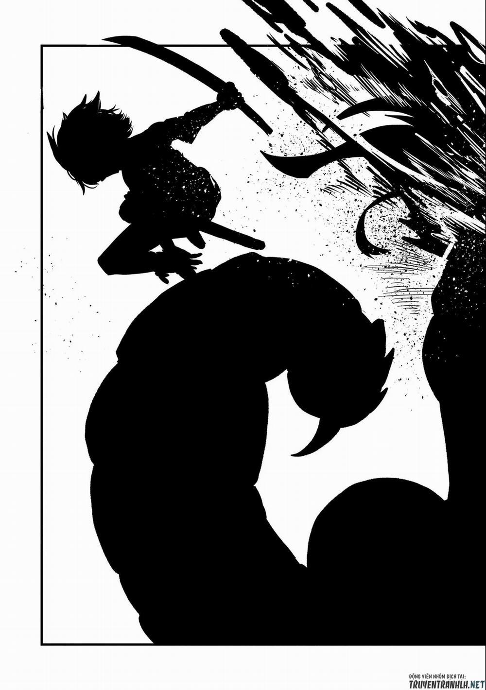 Sekai Saikyou No Doryokuka: Sainou Ga (Doryoku) Datta No De Kouritsu Yoku Kikakugai No Doryoku O Shi 11 trang 42