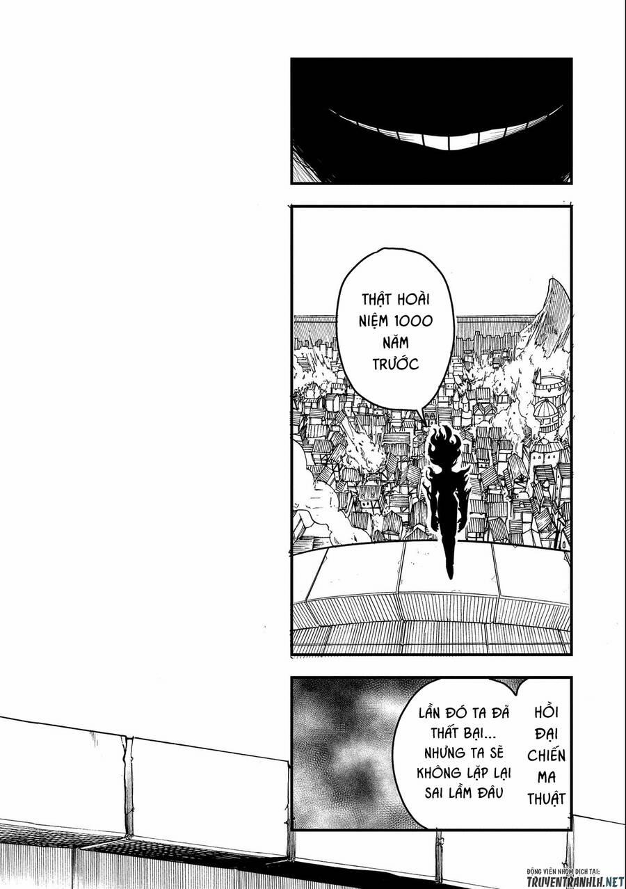 Sekai Saikyou No Doryokuka: Sainou Ga (Doryoku) Datta No De Kouritsu Yoku Kikakugai No Doryoku O Shi 15 trang 28