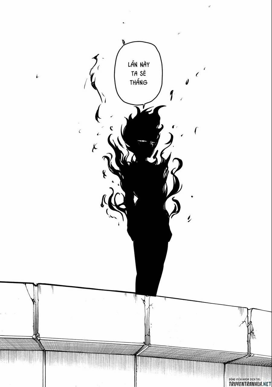 Sekai Saikyou No Doryokuka: Sainou Ga (Doryoku) Datta No De Kouritsu Yoku Kikakugai No Doryoku O Shi 15 trang 29