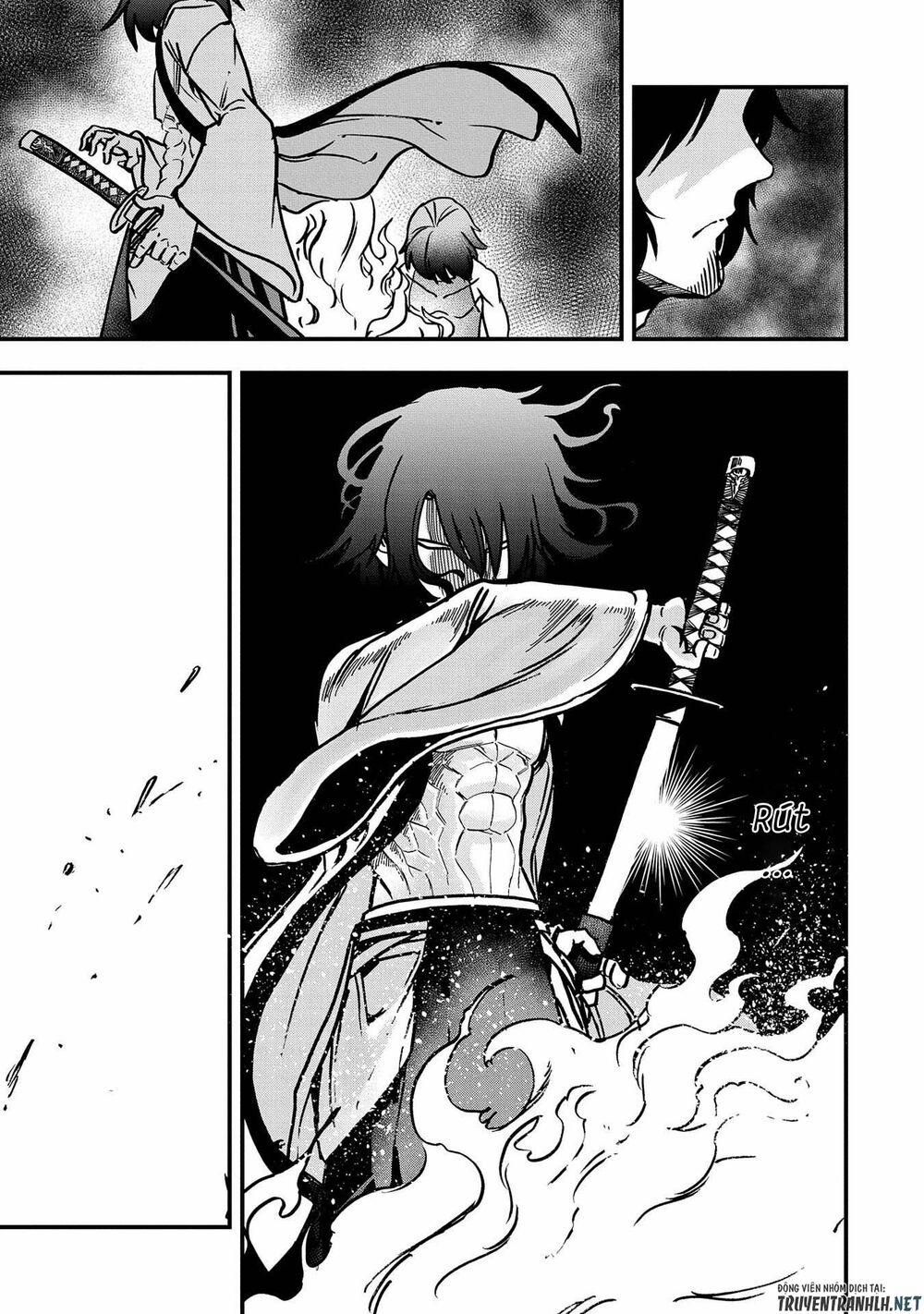 Sekai Saikyou No Doryokuka: Sainou Ga (Doryoku) Datta No De Kouritsu Yoku Kikakugai No Doryoku O Shi 2 trang 24