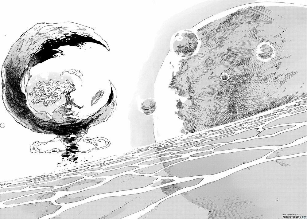 Sekai Saikyou No Doryokuka: Sainou Ga (Doryoku) Datta No De Kouritsu Yoku Kikakugai No Doryoku O Shi 4 trang 33